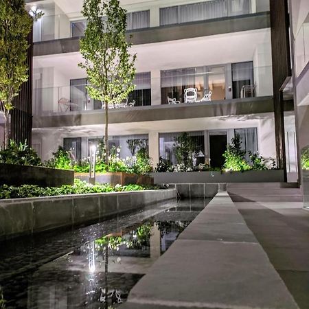 Prada' Home Eco Suites Бардолино Экстерьер фото