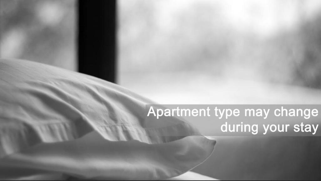 Prada' Home Eco Suites Бардолино Экстерьер фото