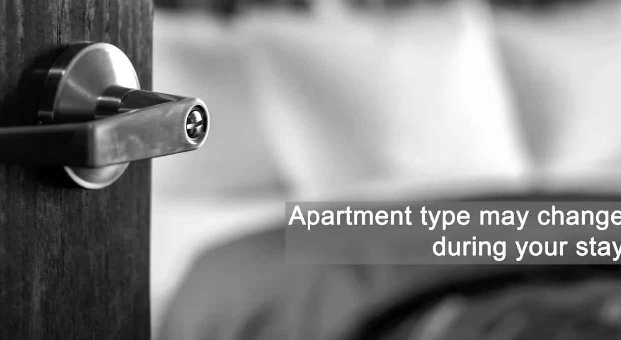 Prada' Home Eco Suites Бардолино Экстерьер фото