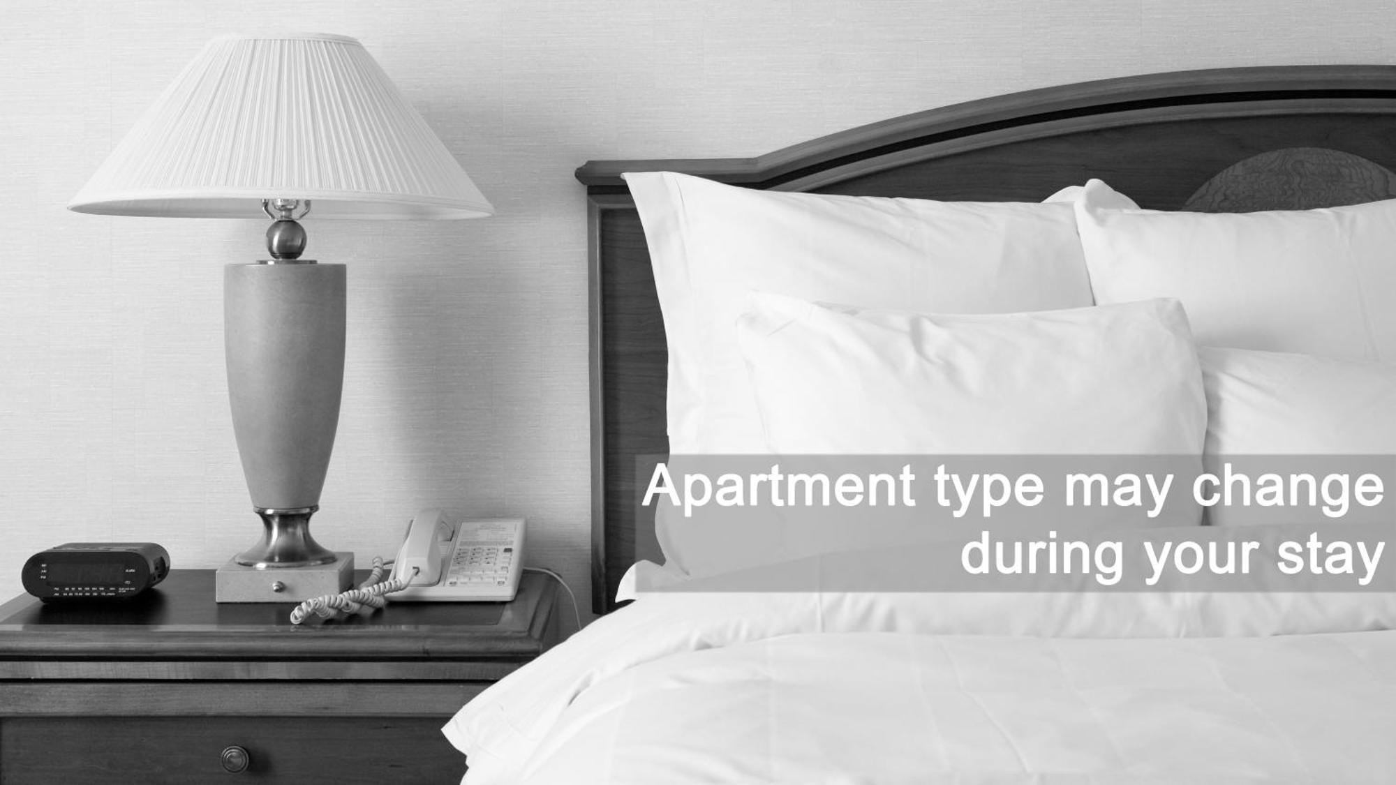 Prada' Home Eco Suites Бардолино Экстерьер фото